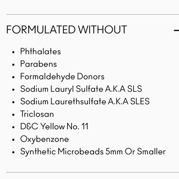 NEW MAC EYE LASHES IN 89 MEGA STAR LASH - Picture 9 of 10